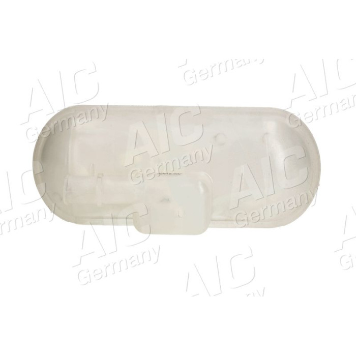 AIC Kühlmittelausgleichsbehälter 52218 AIC Kühlmittelausgleichsbehälter 52218