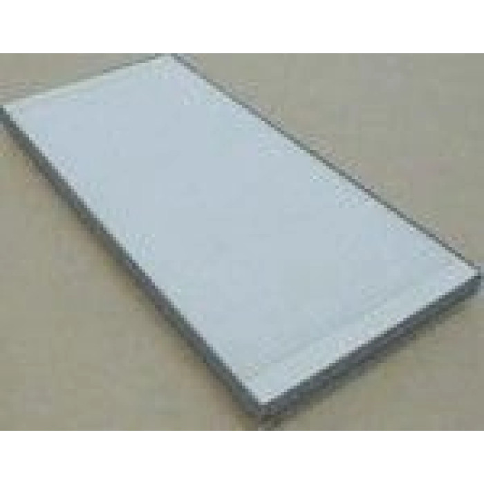 Innenraumfilter Db Sprinter 95- # MS-6025 Innenraumfilter Db Sprinter 95- # MS-6025