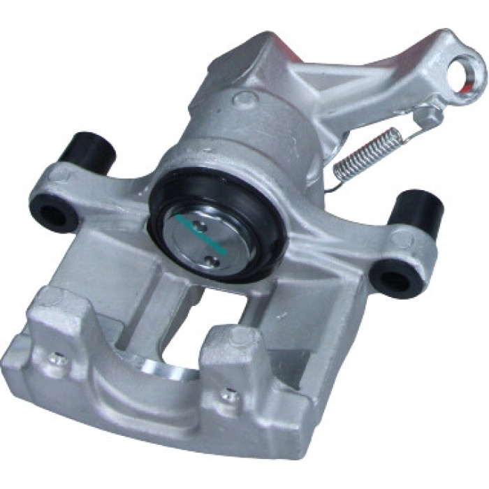 MAXGEAR Bremssattel 82-0115