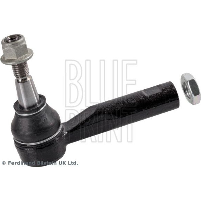 BluePrint Lenkstift ADG087184 BluePrint Lenkstift ADG087184