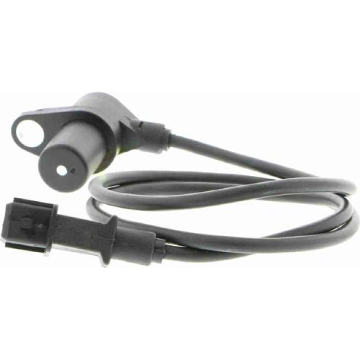 Vemo Kurbelwellensensor V24-72-0068 Vemo Kurbelwellensensor V24-72-0068