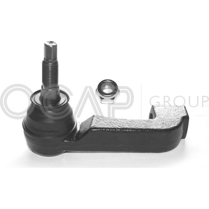 Corteco Spurstangenkopf 49399960 Corteco Spurstangenkopf 49399960
