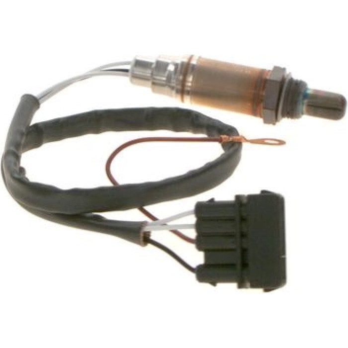 Bosch Lambdasonde 0 258 003 181 Bosch Lambdasonde 0 258 003 181