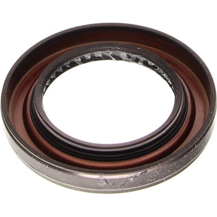 09G301189 VAG Original 09G301189 Wellendichtring VW Golf 1,6 04- 40X63X8,6 – – OE-Nr. 09G301189