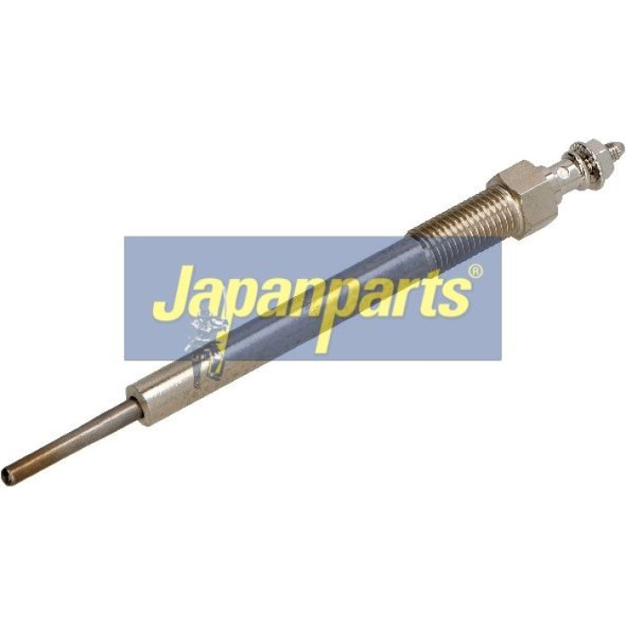 Japanparts Glühkerze CE-H04 Japanparts Glühkerze CE-H04