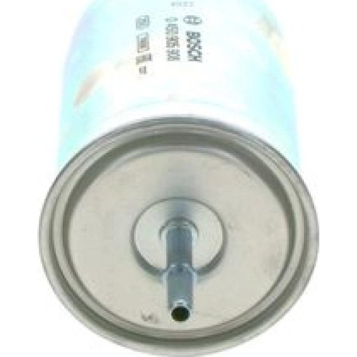 Bosch Kraftstofffilter 0 450 905 908 Bosch Kraftstofffilter 0 450 905 908