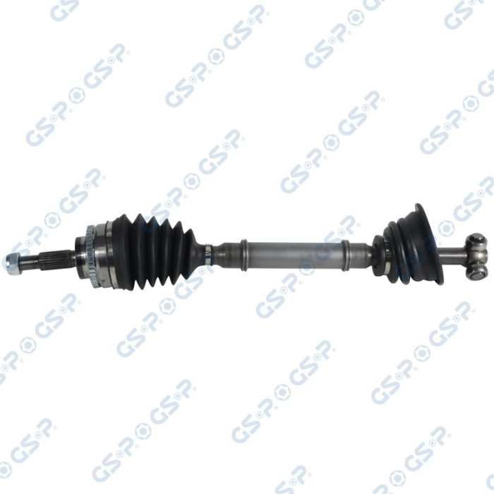 299131 GSP Antriebswelle 299131