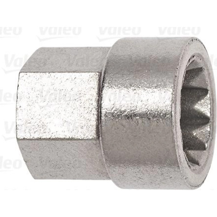 Valeo Bremsbelagsatz 882201