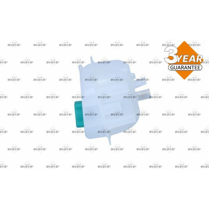 NRF Kühlmittel-Ausgleichsbehälter 454043