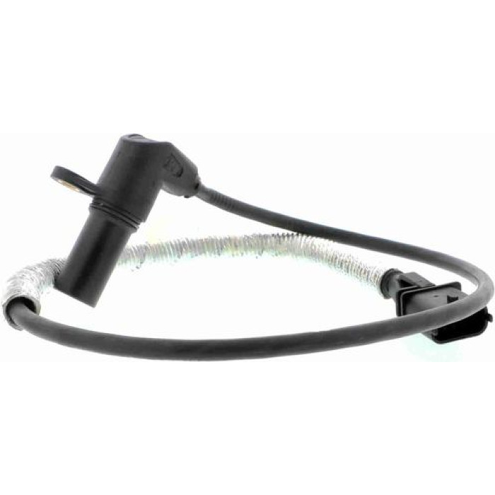 Vemo Drehzahlsensor V40-72-0454