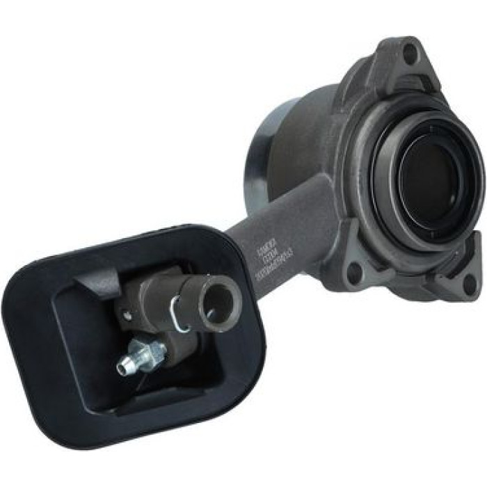 Kamoka Zentralausrücker CC004 Kamoka Zentralausrücker CC004