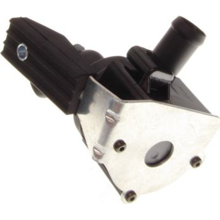 MAXGEAR Zusatzwasserpumpe / Kühlmittelpumpe 47-0349 – Kühlwasserkreislauf MAXGEAR Zusatzwasserpumpe / Kühlmittelpumpe 47-0349 – Kühlwasserkreislauf