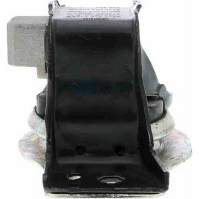 V46-0371 Vaico Motorlager V46-0371 V46-0371 Vaico Motorlager V46-0371