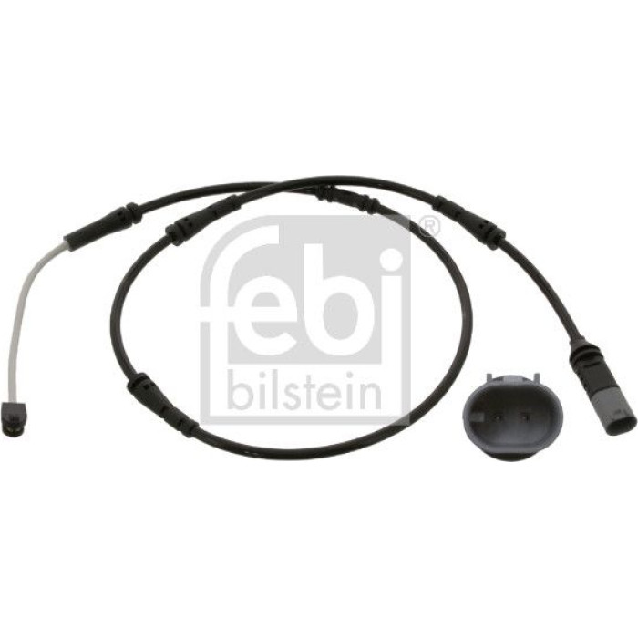 febi Verschleißsensor 39140 febi Verschleißsensor 39140
