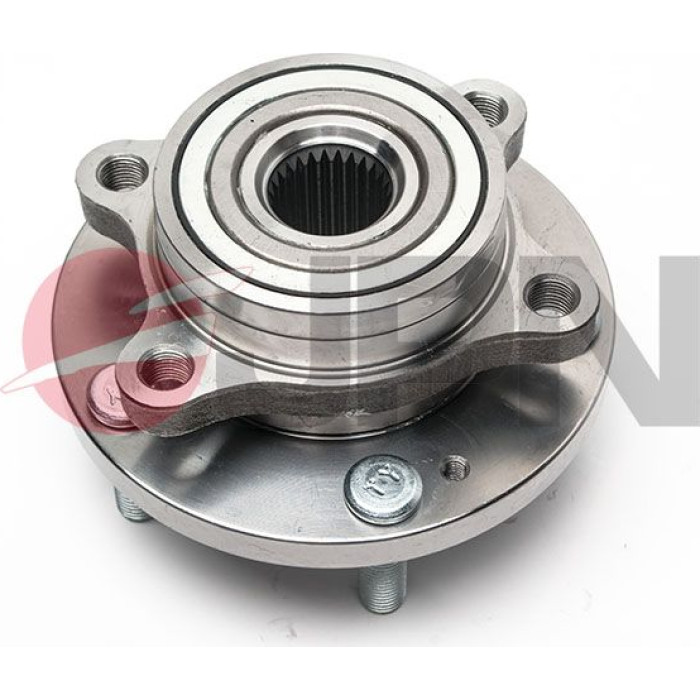 JPN Radlagersatz 10L0326-JPN