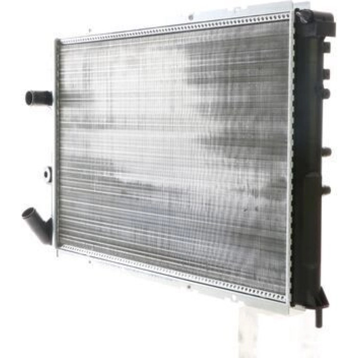MAHLE Kühler, Motorkühlung CR 434 000S MAHLE Kühler, Motorkühlung CR 434 000S