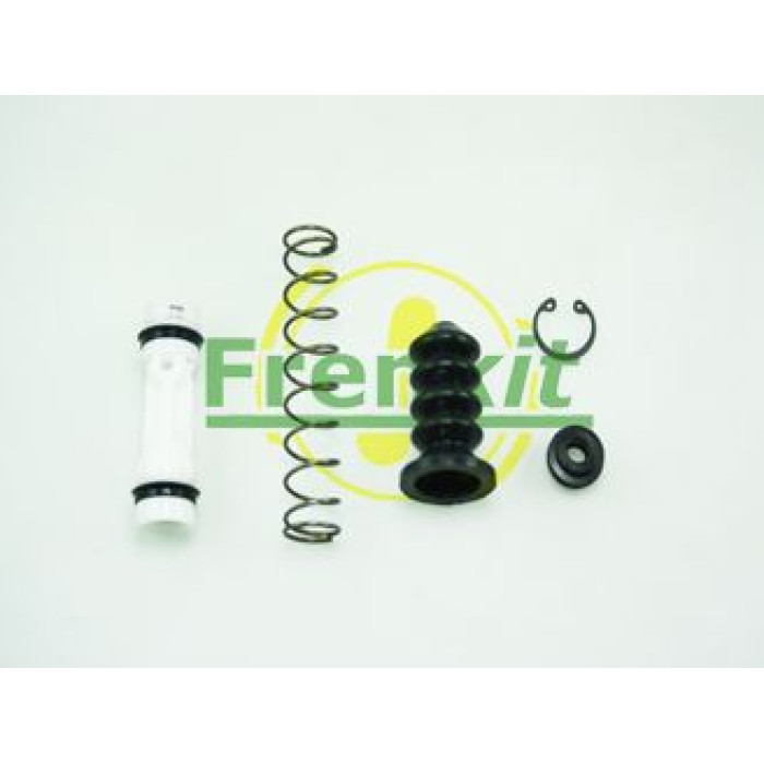 FRENKIT Reparatursatz 419905