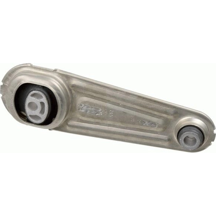 Lemförder Motorlager 38650 01 Lemförder Motorlager 38650 01