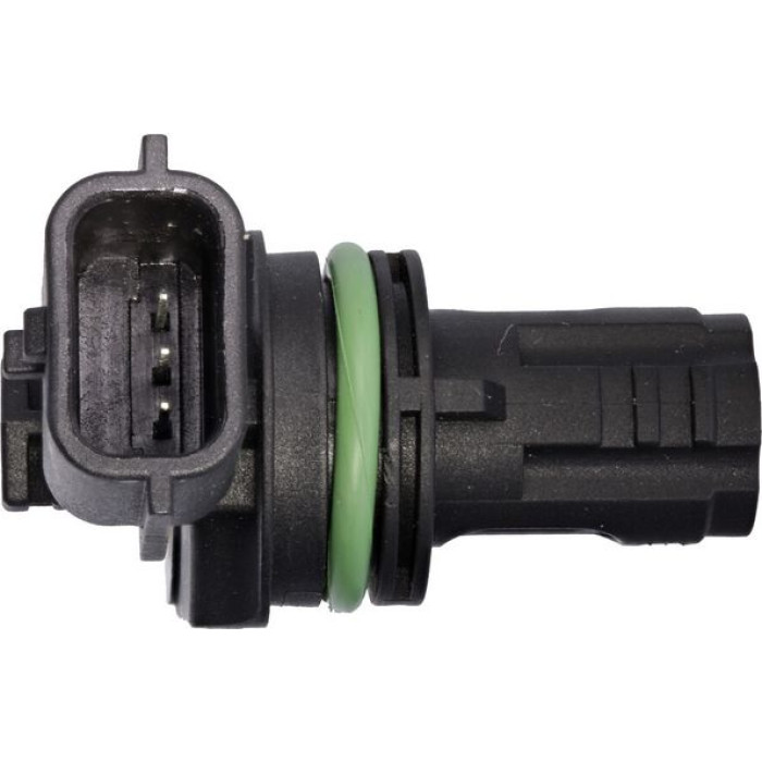 Valeo Nockenwellensensor 366135 Valeo Nockenwellensensor 366135