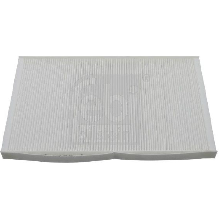 FEBI BILSTEIN Innenraumfilter 09448
