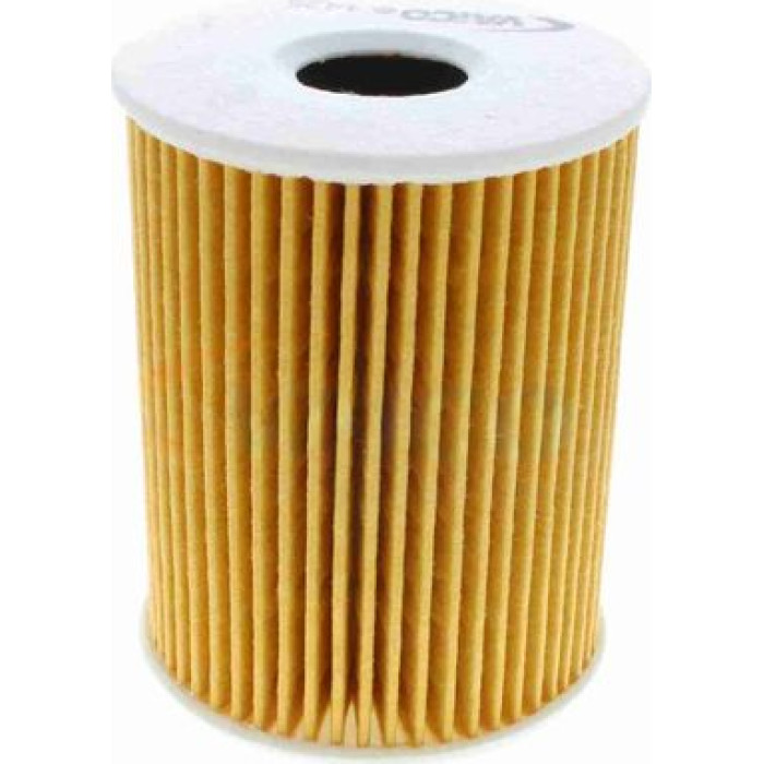 Vaico Ölfilter V40-0166