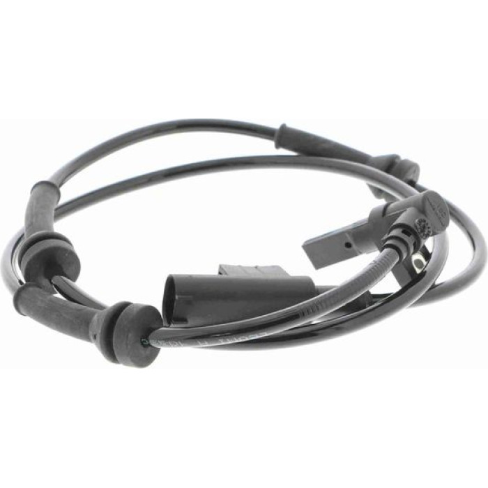 Vemo ABS-Raddrehzahlsensor V24-72-0157 Vemo ABS-Raddrehzahlsensor V24-72-0157