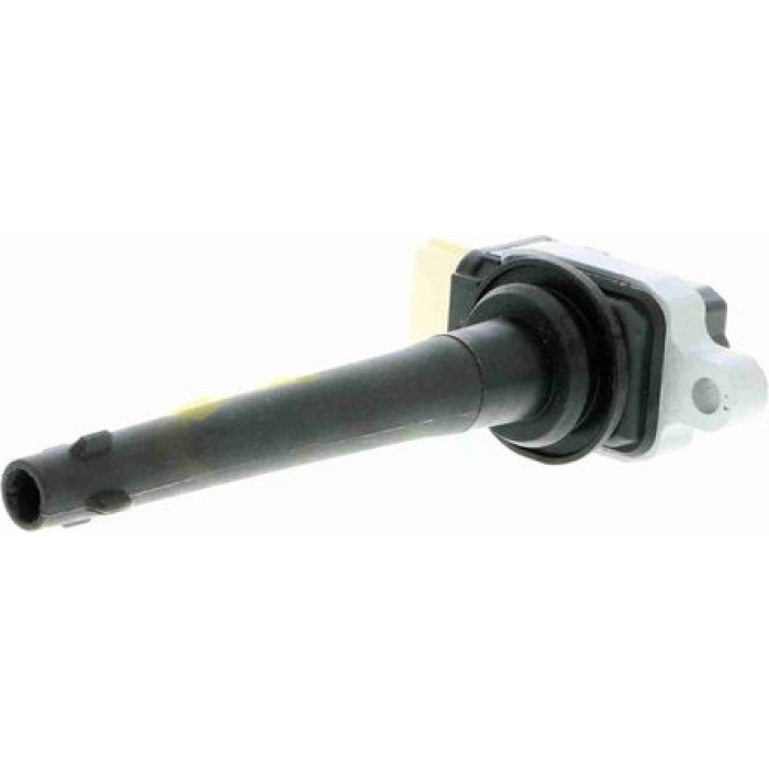 Vemo Zündspule V46-70-0038 Vemo Zündspule V46-70-0038