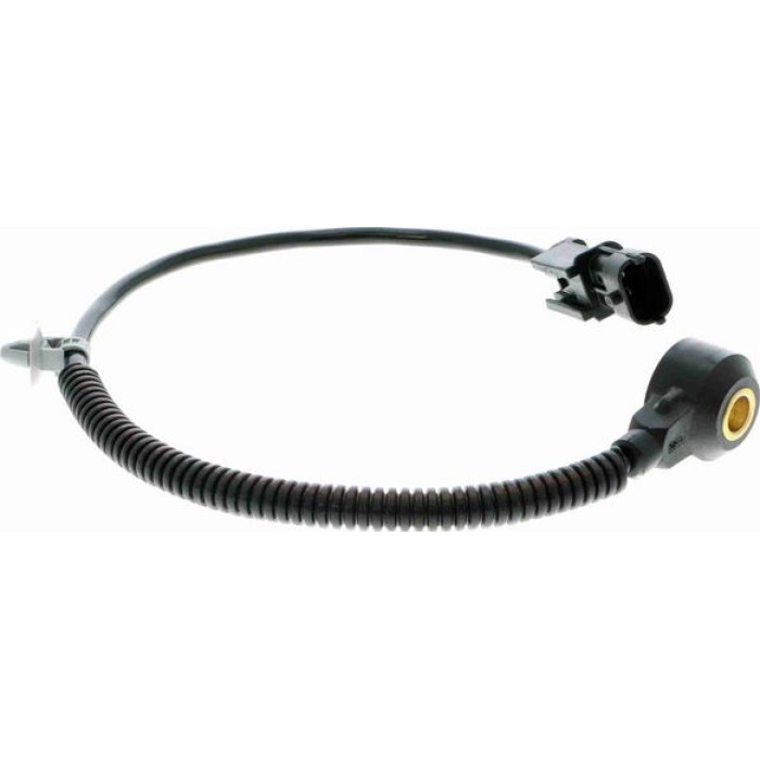 Vemo Klopfsensor V52-72-0216