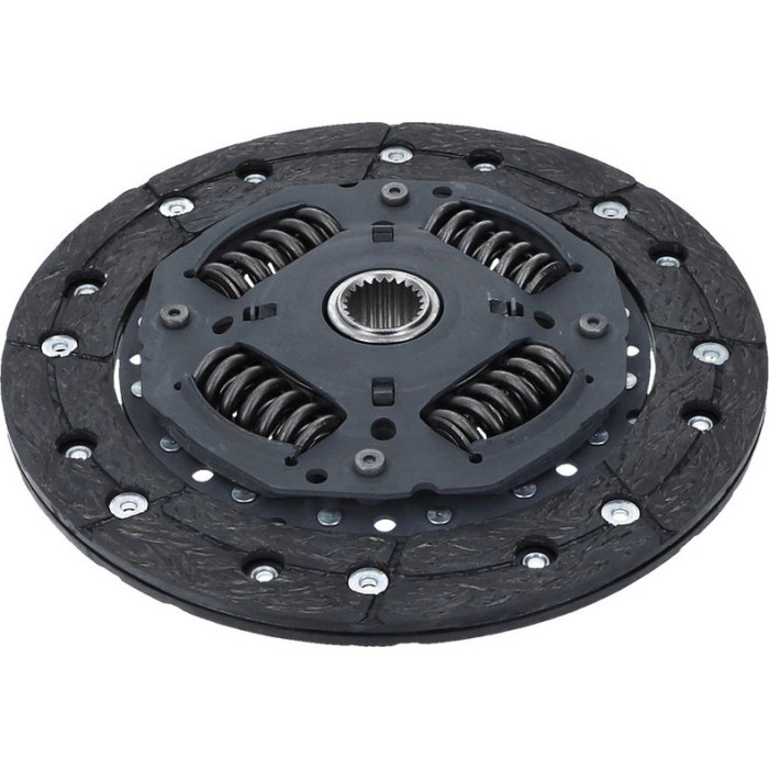 3000 951 702 Sachs Kupplungssatz 3000 951 702 3000 951 702 Sachs Kupplungssatz 3000 951 702