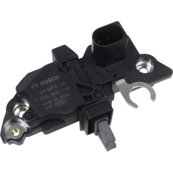 AUTOSTARTER Lichtmaschinenregler ARE0128(BOSCH) AUTOSTARTER Lichtmaschinenregler ARE0128(BOSCH)