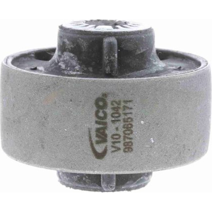 Vaico Lenkerlager V10-1042 Vaico Lenkerlager V10-1042