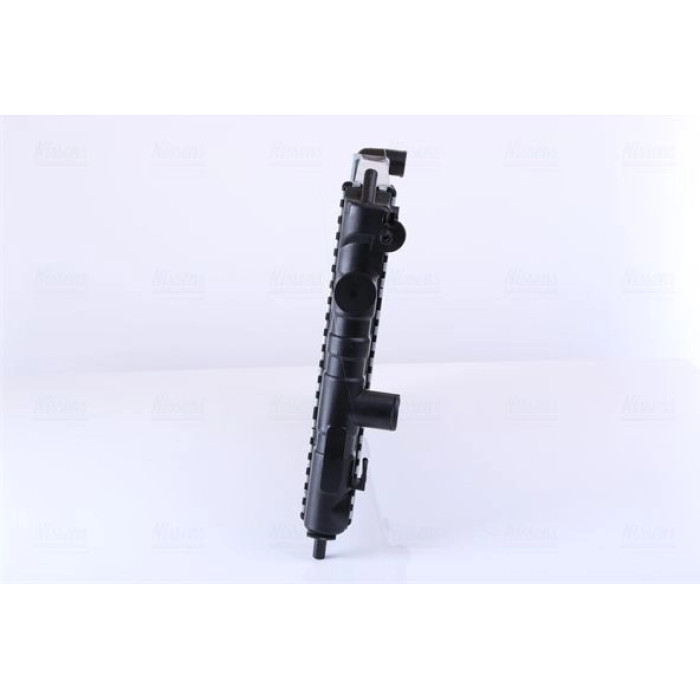 Nissens Wasserkühler PKW 632231 Nissens Wasserkühler PKW 632231