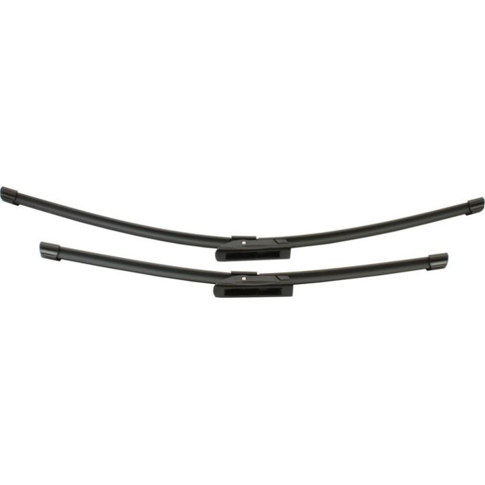 MAXGEAR Scheibenwischer 39-0763 MAXGEAR Scheibenwischer 39-0763