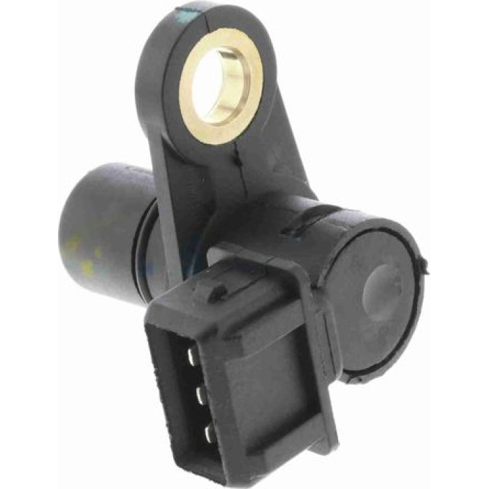 Vemo Nockenwellensensor V51-72-0037 Vemo Nockenwellensensor V51-72-0037