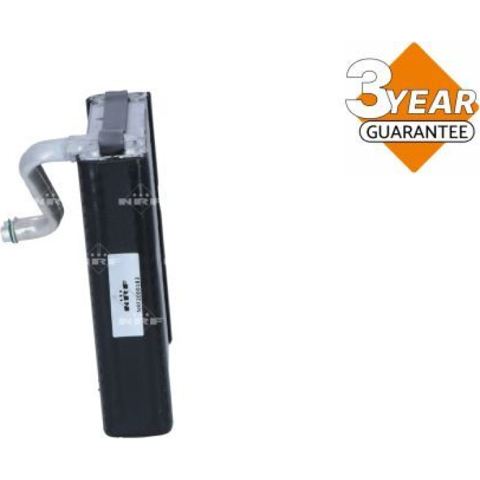 NRF Klimaverdampfer 36158