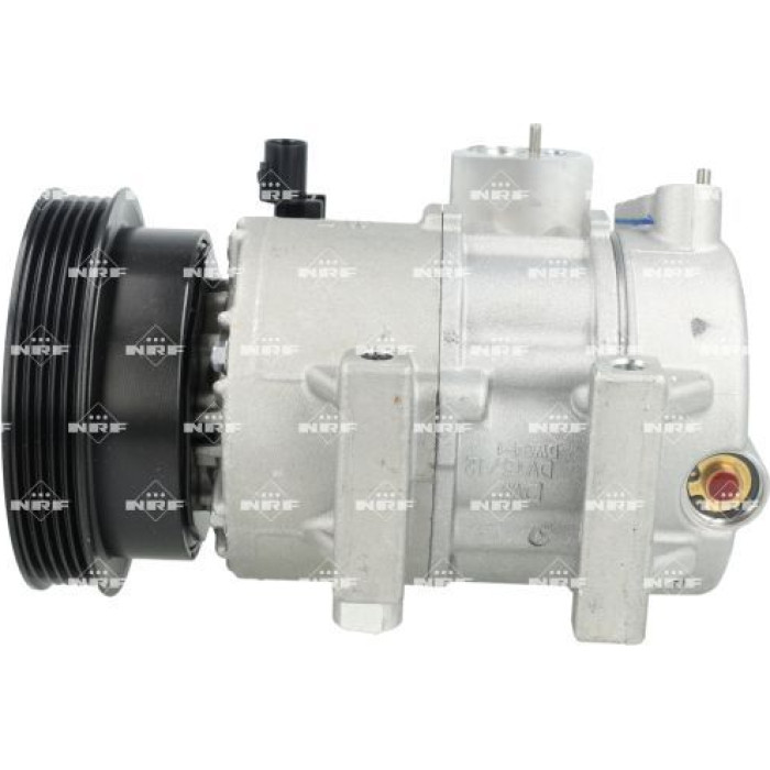 NRF Kompressor 32442G NRF Kompressor 32442G