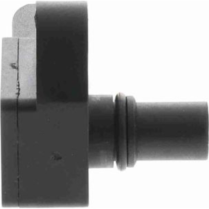 Vemo Ladedrucksensor V30-72-0053 Vemo Ladedrucksensor V30-72-0053