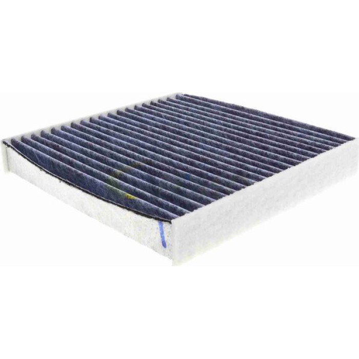 V46-32-0002 Vemo Innenraumfilter V46-32-0002