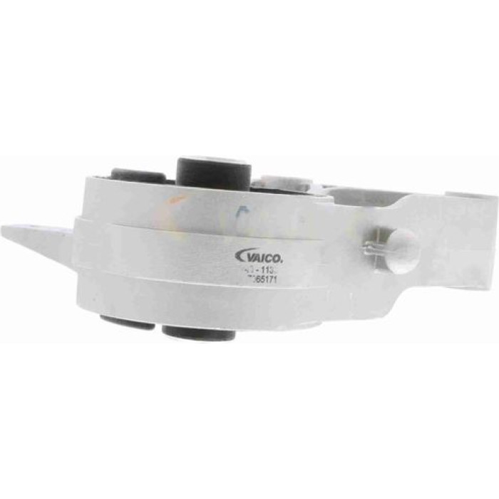 V40-1133 Vaico Motorlager V40-1133 V40-1133 Vaico Motorlager V40-1133