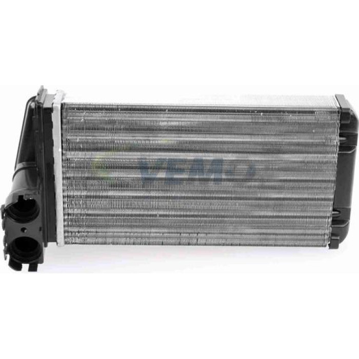 Vemo Heizungswärmetauscher V42-61-0004 Vemo Heizungswärmetauscher V42-61-0004
