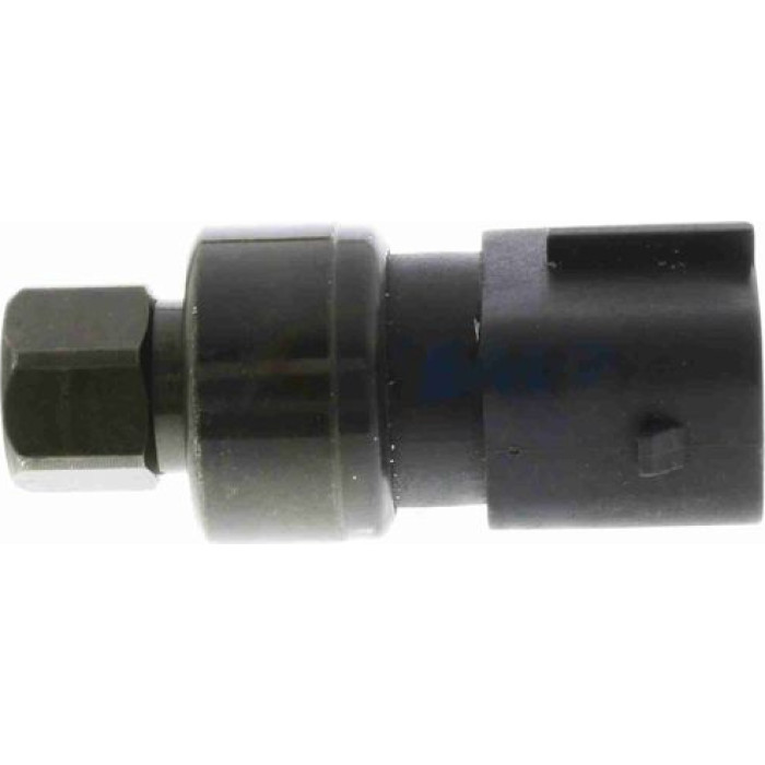 Vemo Druckschalter für Klimaanlage V25-73-0090 Vemo Druckschalter für Klimaanlage V25-73-0090