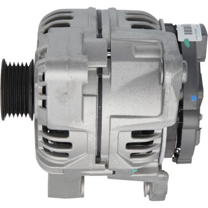Valeo Lichtmaschine 440724