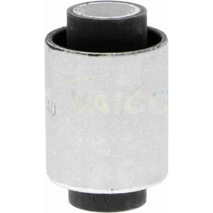 V20-1040 Vaico Achsstrebenlager V20-1040 V20-1040 Vaico Achsstrebenlager V20-1040
