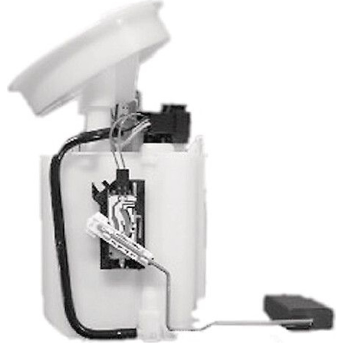 Valeo Kraftstoffpumpe 347040