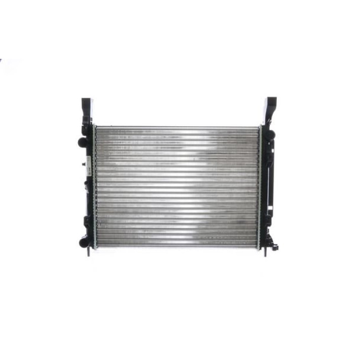 Kühler, Motorkühlung CR 1156 000S Kühler, Motorkühlung CR 1156 000S