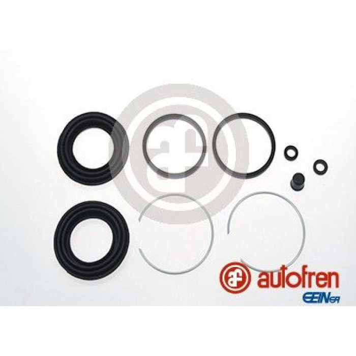 D4835 Reparatursatz Bremssattel Lexus T Sc430 Sc430 01