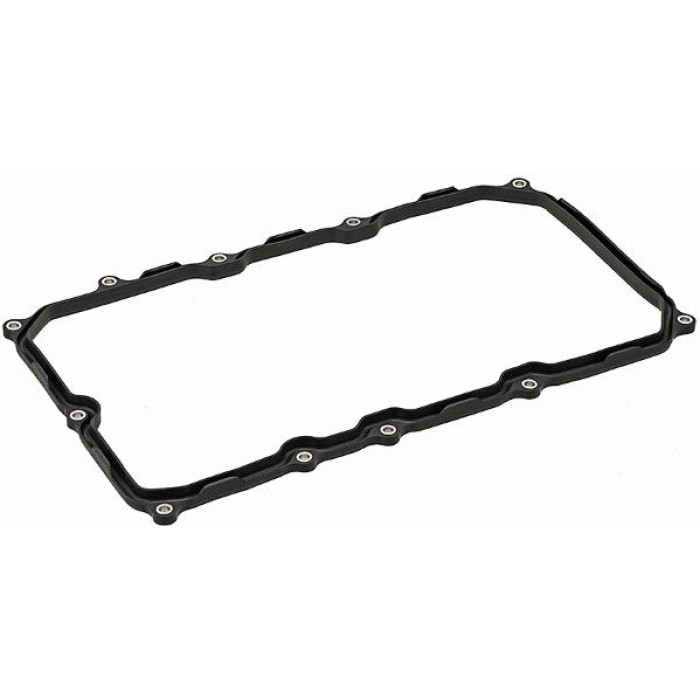 Elring Dichtung für Ölwanne-Automatikgetriebe 821.440 Elring Dichtung für Ölwanne-Automatikgetriebe 821.440