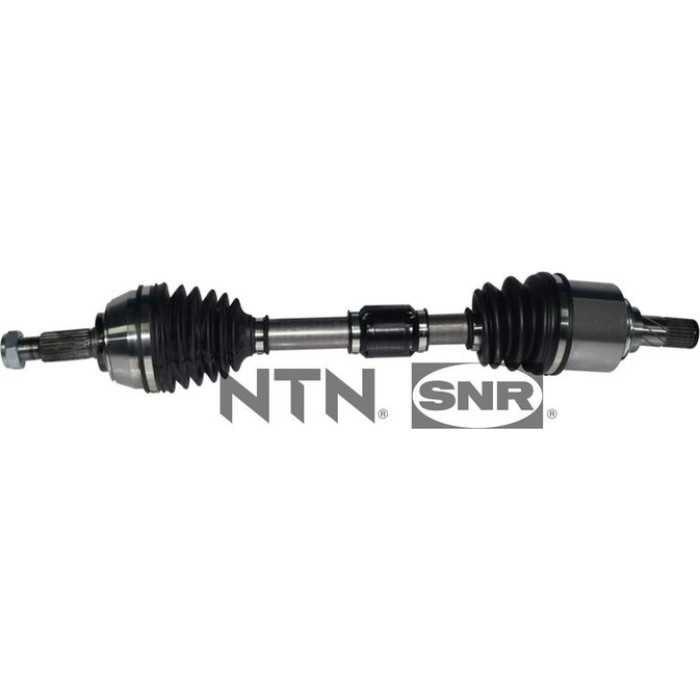 SNR Antriebswelle DK68.025 SNR Antriebswelle DK68.025