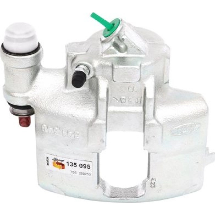 Bosch Bremssattel Vorderachse rechts 0 986 135 095
