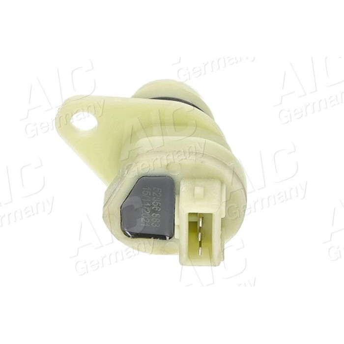 AIC Drehzahlsensor 52856 AIC Drehzahlsensor 52856